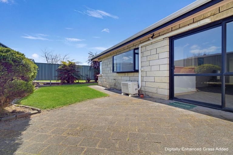 Photo of property in 11b Toko Street, Victoria, Rotorua, 3010