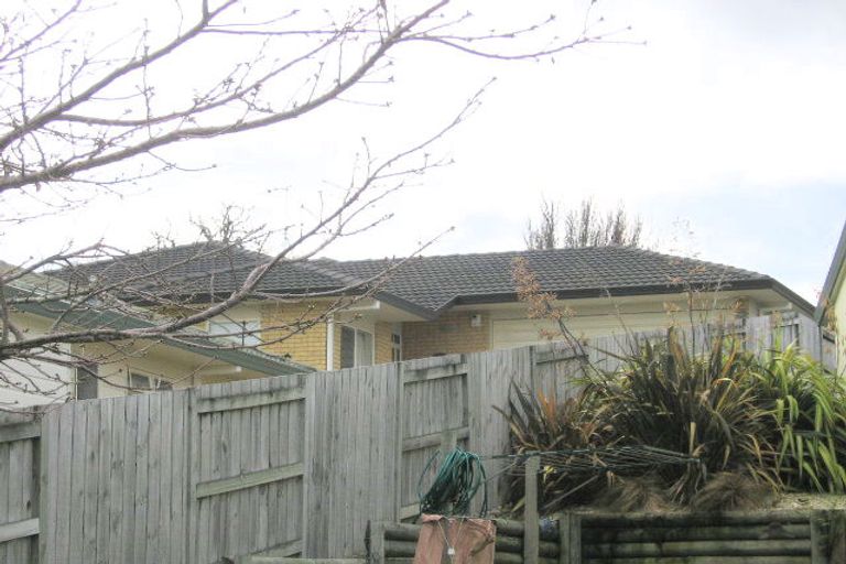 Photo of property in 18 Bell Common Close, Bethlehem, Tauranga, 3110