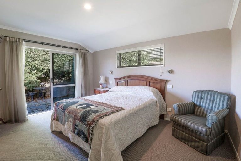Photo of property in 61 Puriri Street, Hilltop, Taupo, 3330