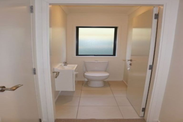 Photo of property in 6b Vosper Street, Matamata, 3400