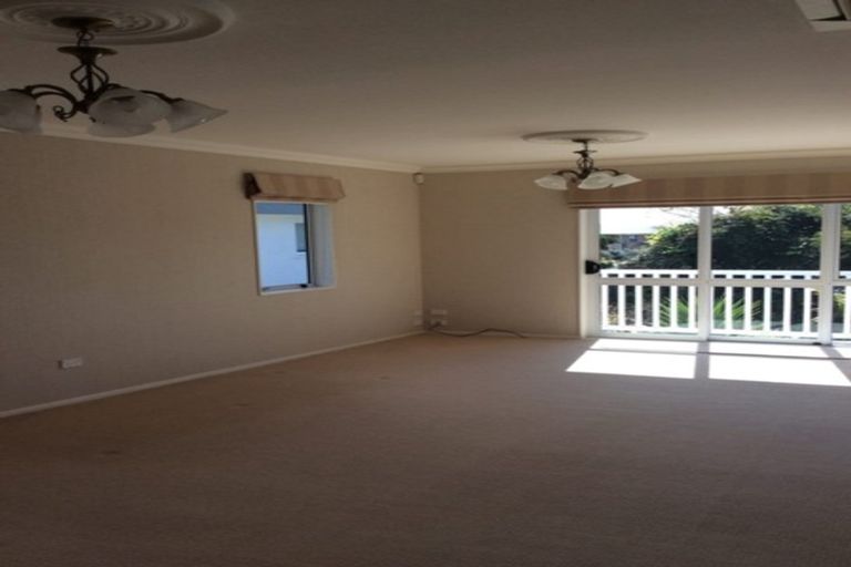 Photo of property in 35a Oxford Street, Te Puke, 3119