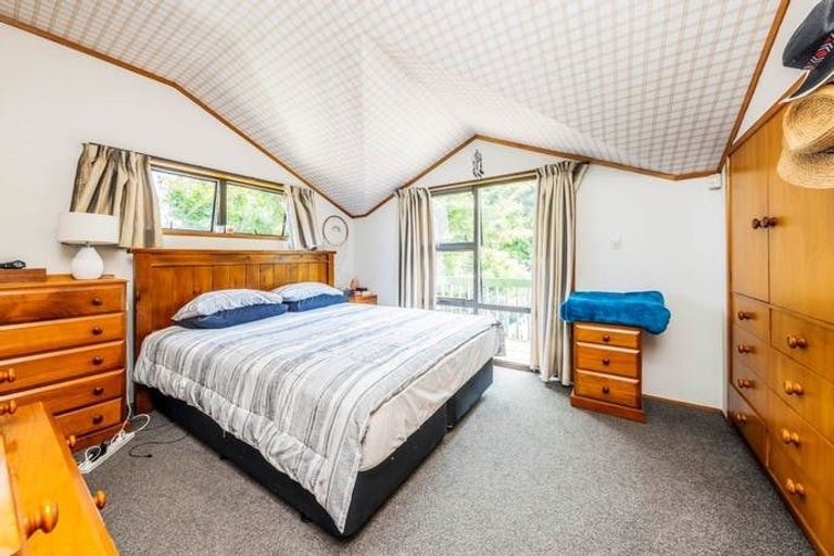 Photo of property in 19 Callis Avenue, Opaheke, Papakura, 2113