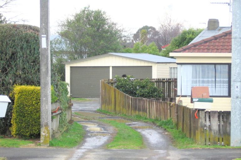 Photo of property in 37b Tuhikaramea Road, Dinsdale, Hamilton, 3204