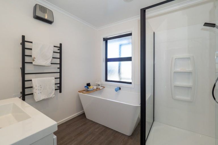 Photo of property in 28 Redhaven Rise, Netherby, Ashburton, 7700