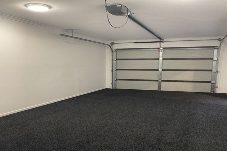 Photo of property in 31 Kilcadden Drive, Flat Bush, Auckland, 2019