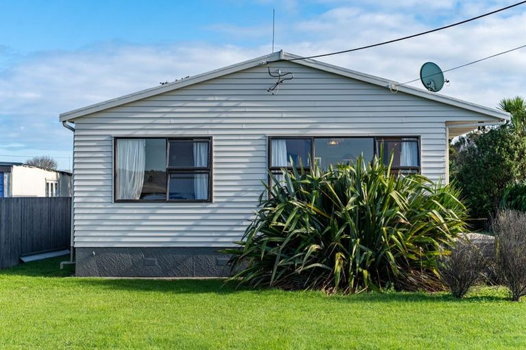 Photo of property in 57 River Road, Dargaville, 0310