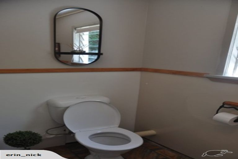 Photo of property in 11 Kakapo Place, Taihape, 4720