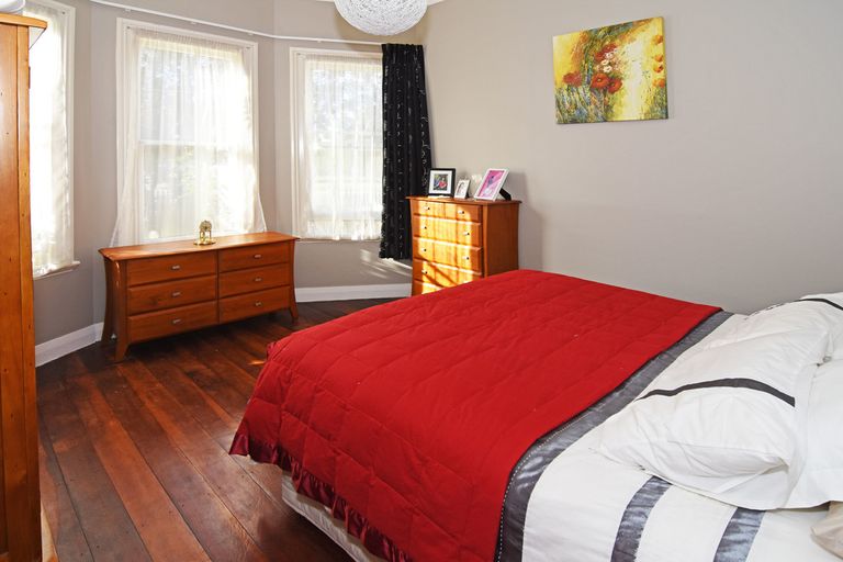 Photo of property in 94a Pownall Street, Masterton, 5810