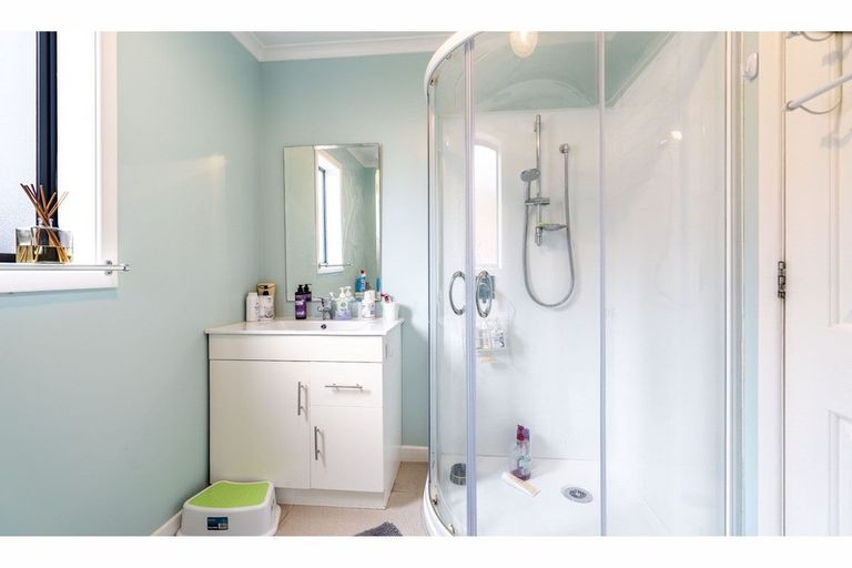 Photo of property in 116 Princes Street, Georgetown, Invercargill, 9812