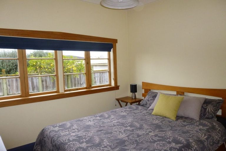 Photo of property in 183a Clarkin Road, Fairfield, Hamilton, 3214