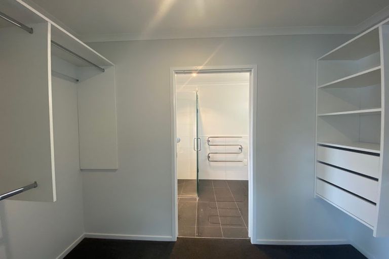 Photo of property in 20 Mccorquindale Drive, Flagstaff, Hamilton, 3210