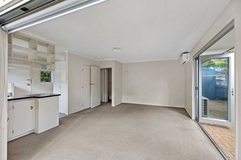 Photo of property in 179c Oceanbeach Road, Mount Maunganui, 3116