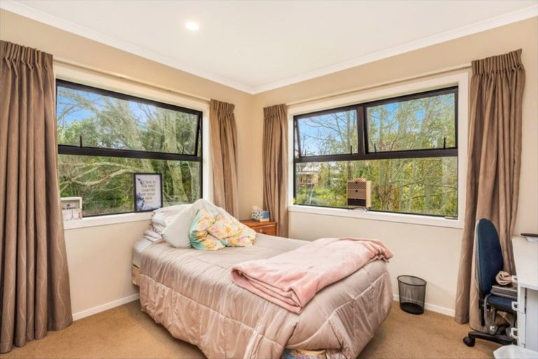 Photo of property in 4/3 Manning Street, Hamilton Central, Hamilton, 3204