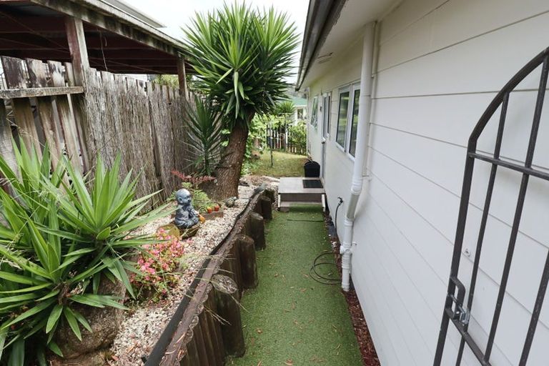 Photo of property in 1/39 Bayview Road, Bayview, Auckland, 0629