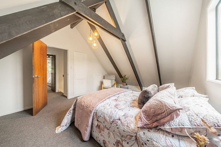 Photo of property in 79 Sunbrae Drive, Silverstream, Upper Hutt, 5019