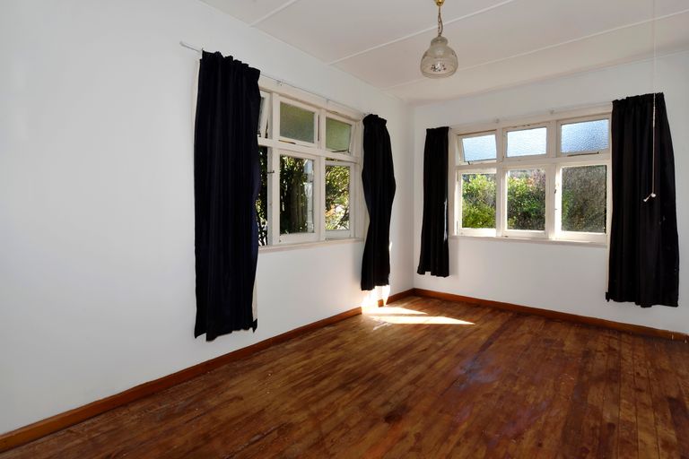 Photo of property in 175 Waimea Road, Nelson South, Nelson, 7010