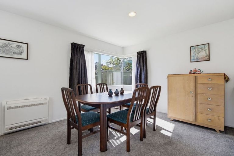 Photo of property in 35d Douglas Street, Whakatane, 3120
