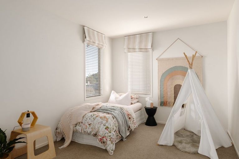 Photo of property in 215b Oceanbeach Road, Mount Maunganui, 3116