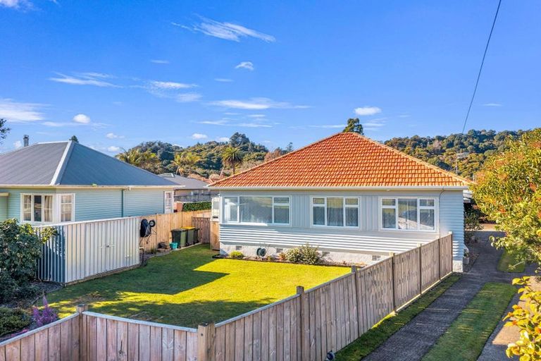 Photo of property in 15a Crete Street, Whakatane, 3120