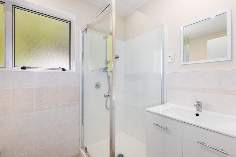 Photo of property in 30 Davis Grove, Wainuiomata, Lower Hutt, 5014