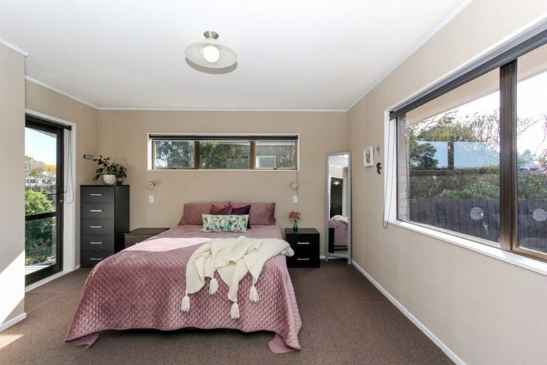 Photo of property in 13a Karamea Street, Whalers Gate, New Plymouth, 4310