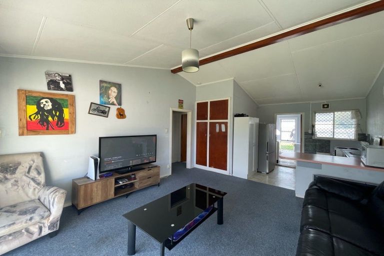 Photo of property in 2a Northcote Road, Te Hapara, Gisborne, 4010