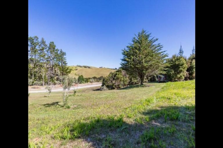 Photo of property in 123c Cable Bay Block Road, Cable Bay, 0420