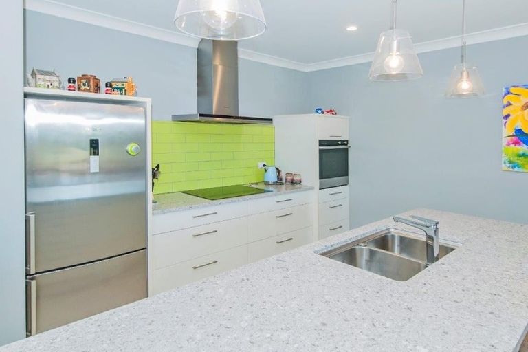 Photo of property in 13 Friars Lane, Leeston, 7632