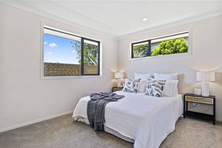 Photo of property in 4 Linley Terrace, Judea, Tauranga, 3110