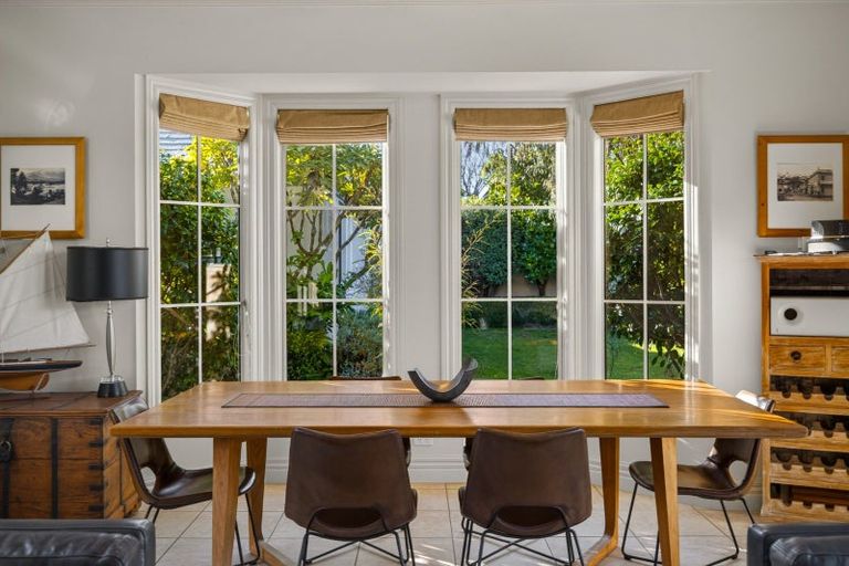 Photo of property in 7 Brisbane Street, Queenstown, 9300