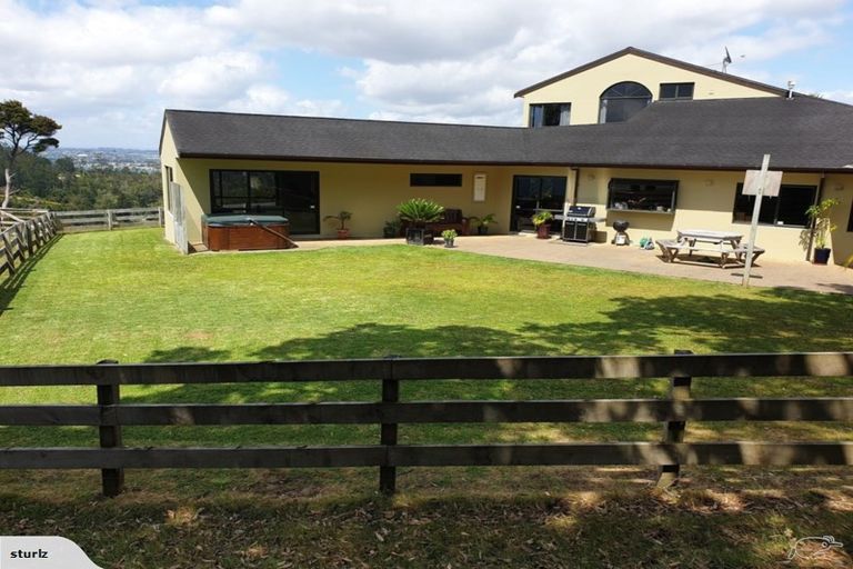 Photo of property in 987 Hibiscus Coast Highway, Waiwera, Orewa, 0994