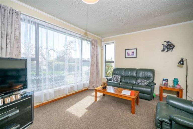 Photo of property in 14 Florida Street, Hornby, Christchurch, 8042