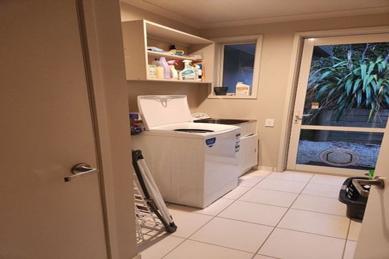 Photo of property in 28 Farleigh Street, Atawhai, Nelson, 7010