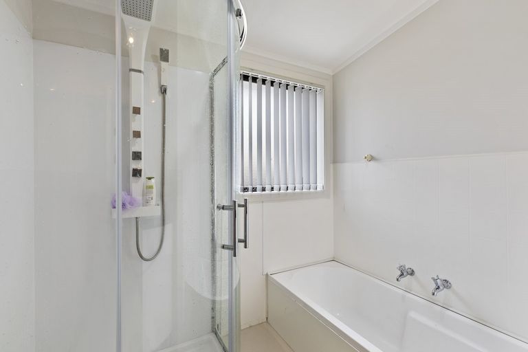 Photo of property in 13 Stainton Place, Otara, Auckland, 2023