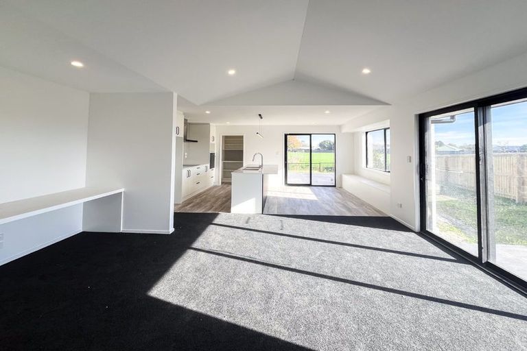 Photo of property in 17 Akau Place, Bromley, Christchurch, 8062