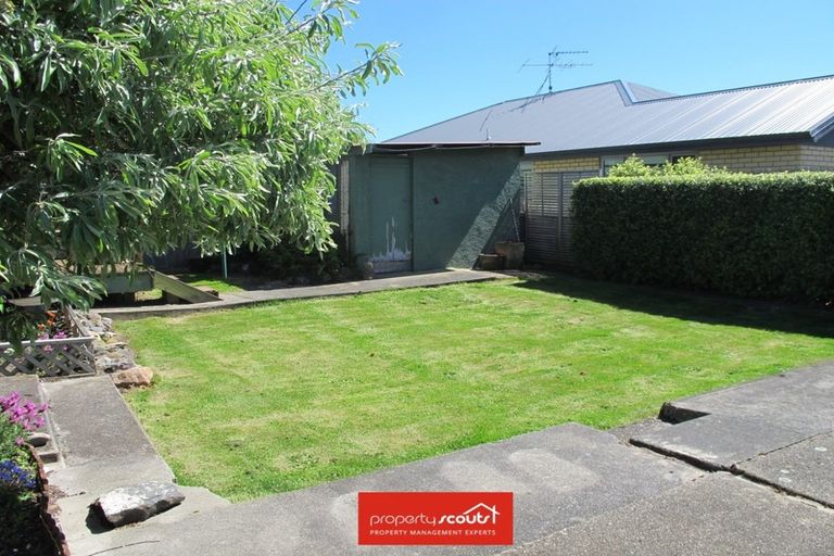 Photo of property in 1a Gourley Street, Saint Kilda, Dunedin, 9012