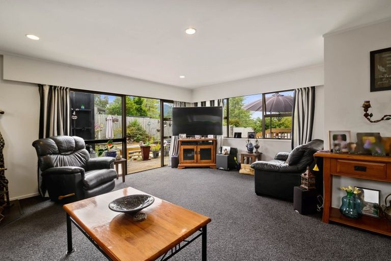 Photo of property in 73 Pegasus Drive, Sunnybrook, Rotorua, 3015