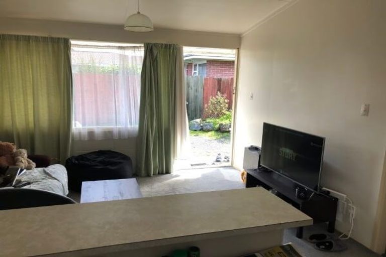 Photo of property in 1325 Hinemoa Street, Rotorua, 3010