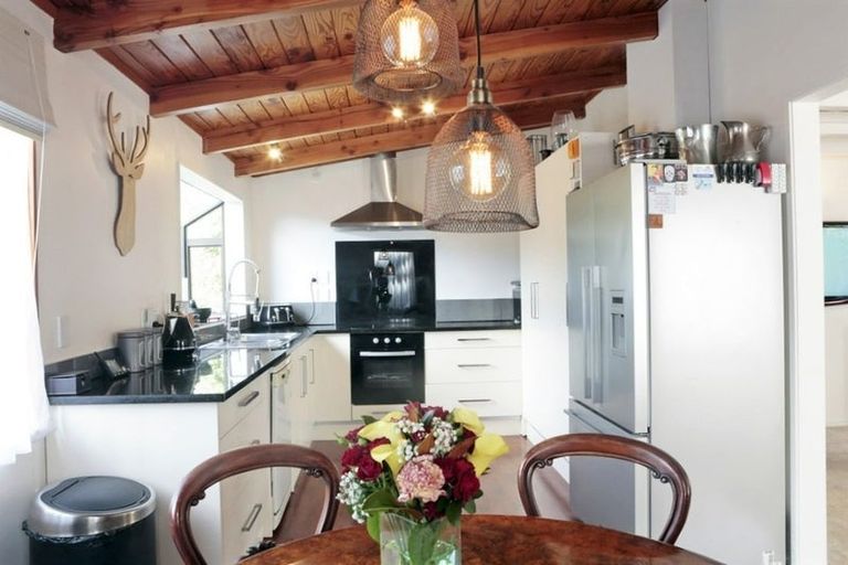 Photo of property in 16b Sylvia Road, Saint Heliers, Auckland, 1071