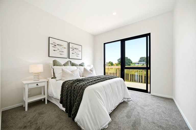 Photo of property in 6 De Velga Lane Row, Pokeno, 2402