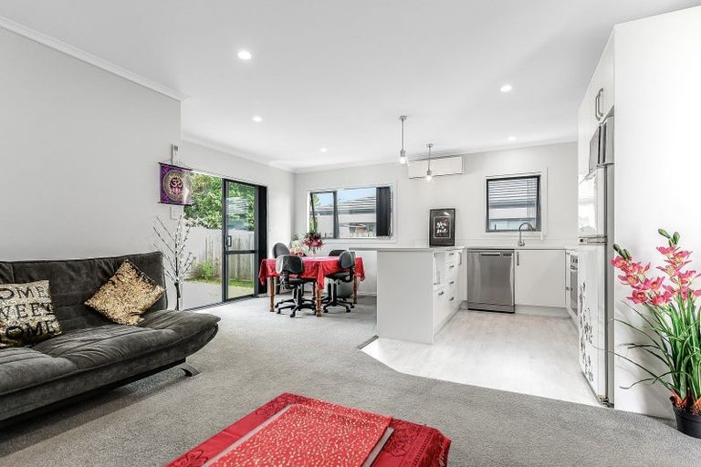 Photo of property in 3/37 Karaka Street, Nawton, Hamilton, 3200