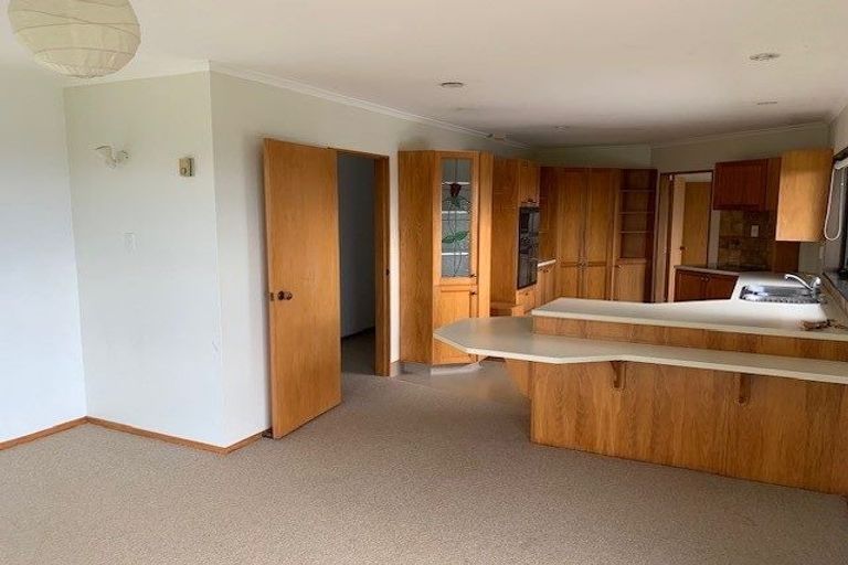 Photo of property in 157 Raymond Road, Haumoana, Hastings, 4180