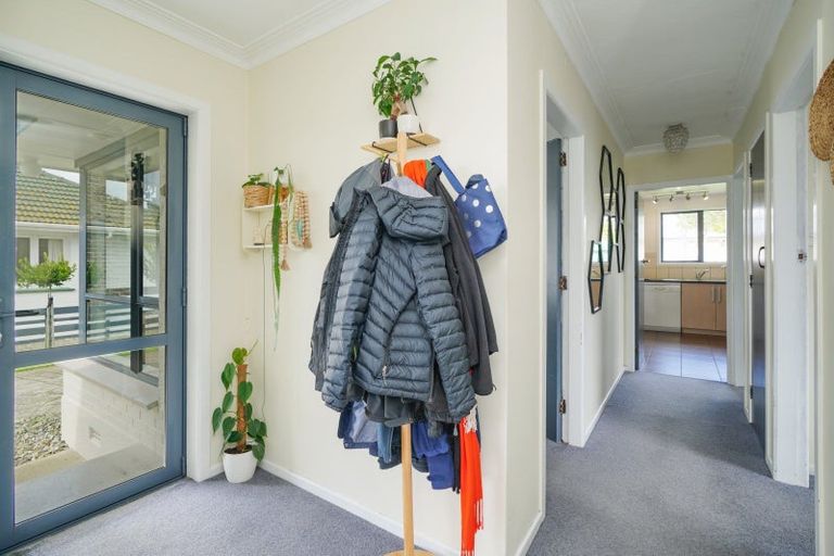 Photo of property in 229 Talbot Street, Hargest, Invercargill, 9810