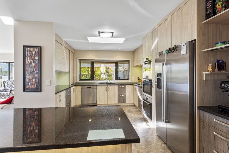 Photo of property in 34 Speranza Avenue, Otaki, 5512