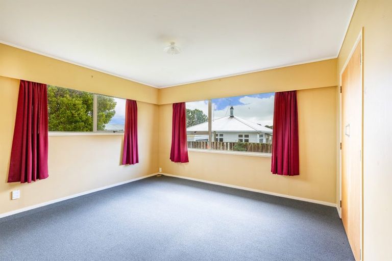 Photo of property in 22 Tomas Street, Wellsford, 0900