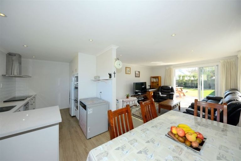 Photo of property in 15 Morley Street, Bryndwr, Christchurch, 8053