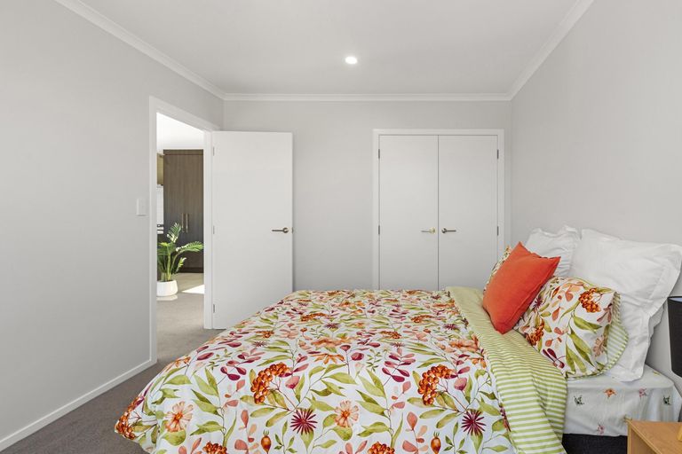 Photo of property in 10 Houpara Place, Ngaruawahia, 3720