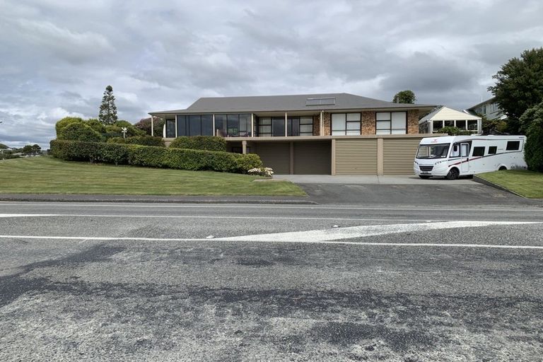 Photo of property in 144 Fitzherbert Street, Hokitika, 7810