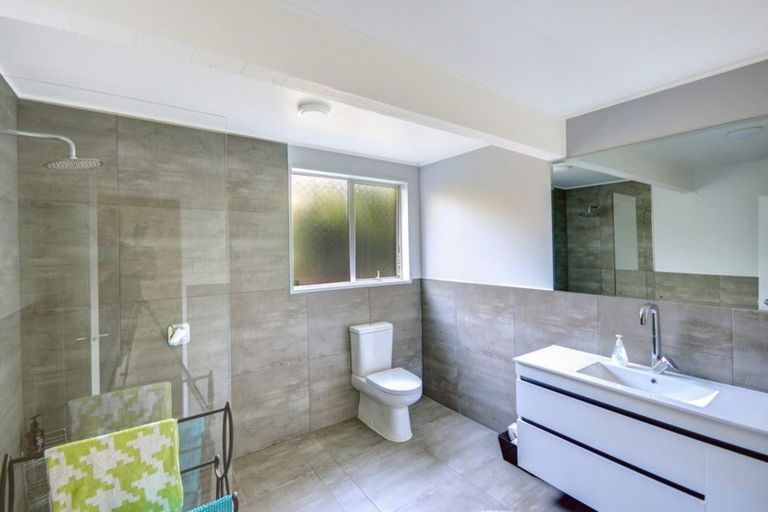 Photo of property in 20 Ellesmere Street, Ravensbourne, Dunedin, 9022