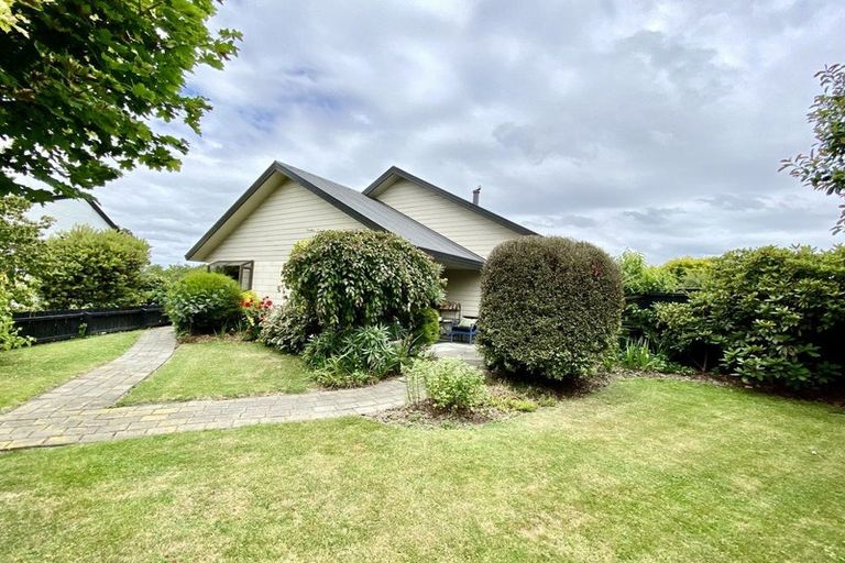 Photo of property in 22 Pages Road, Allenton, Ashburton, 7700